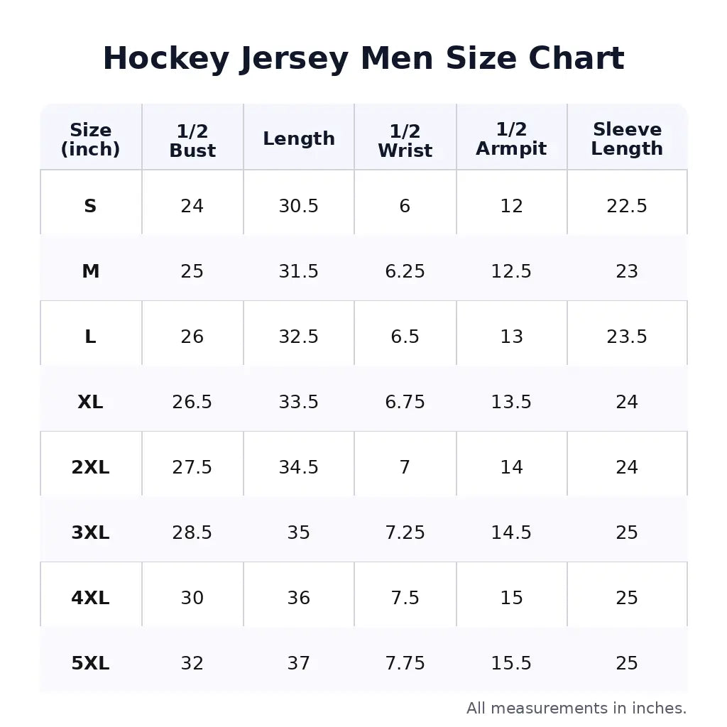 Hockey Jersey Printed Jack Hughes Name & Number Fan Apparel, USA Hockey Uniform for Men