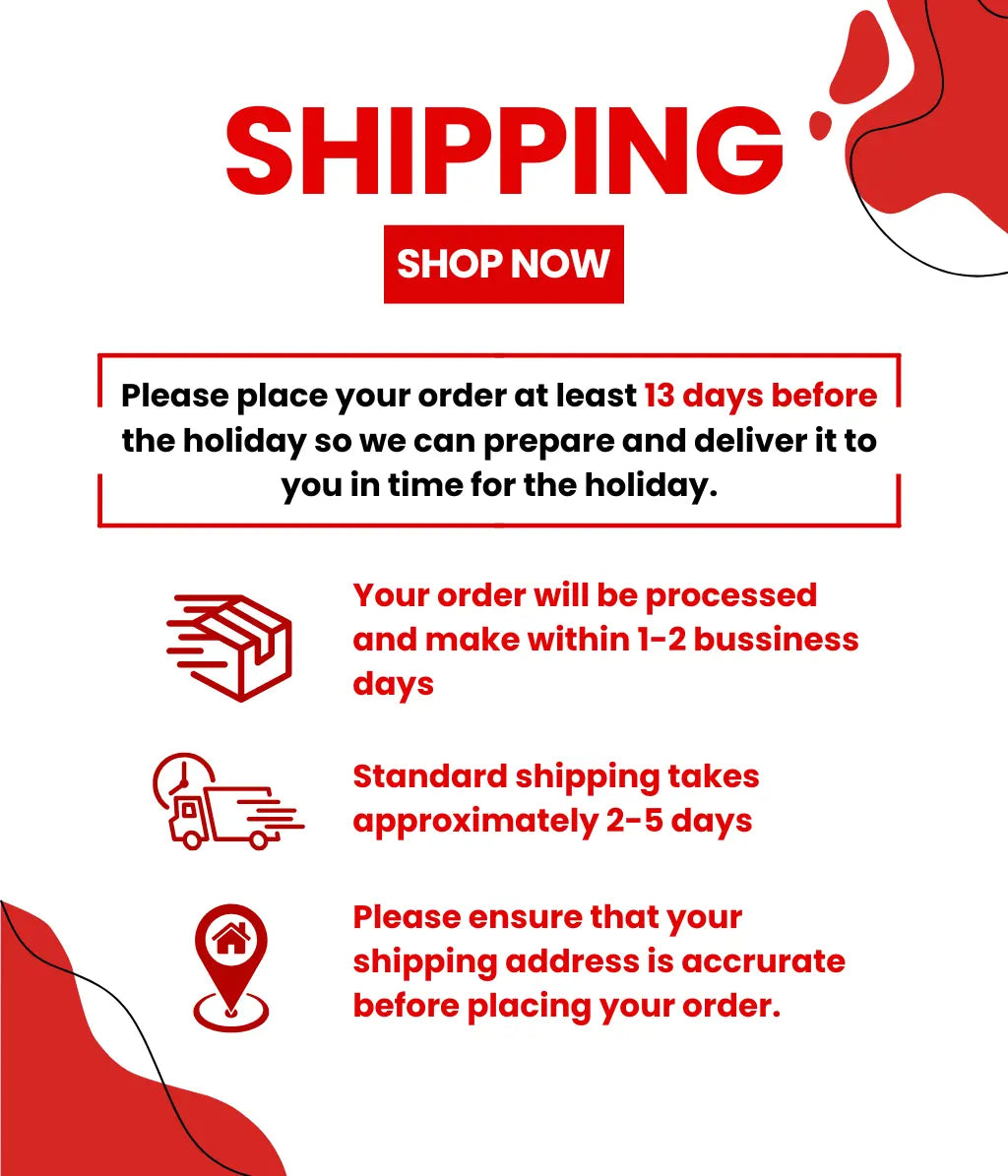 Hockey Jersey Printed Jack Hughes Name & Number Fan Apparel, USA Hockey Uniform for Men